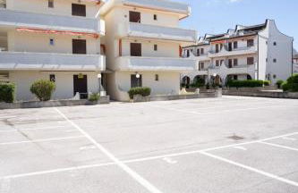 Bright Summer Studio Pool-Parking -30m dal Mare - Foto 18