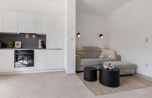 Luxus-Ferienwohnung DS11 - Foto 9