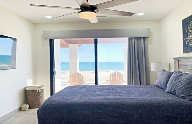 Casa las Brisas by Kivoya - Photo 9