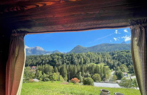 Ferienhaus Wiesenlehen - Foto 23