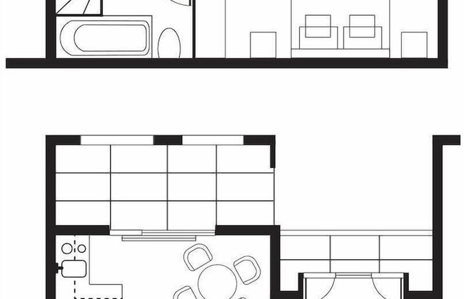 Grecotel Casa Adele - Foto 30