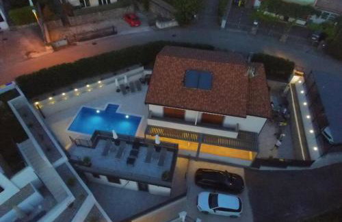 Apartments Edi & Tea - Foto 1