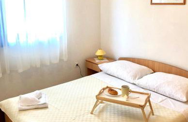 Apartments Ema - Foto 42