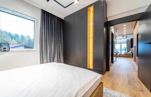 SŁONECZNA ZATOKA 12 - Foto 31