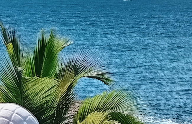 Loft on Océan - Foto 31