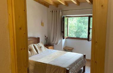 Casa da Quinta Costa D'Além Gerês - Foto 14