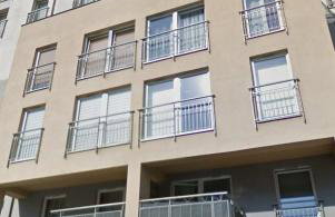 Apartament Nad Zalewem - Foto 34