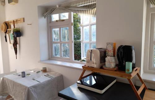 My Little Studio - Photo 12