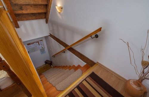 Apartment Malia - Foto 21