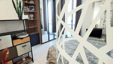 Studio 1 Milano Navigli - Foto 4