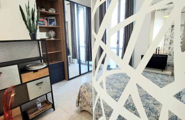 Studio 1 Milano Navigli - Foto 4