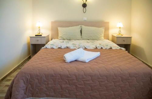 Villa Filimon - Foto 43