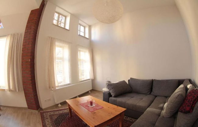 Ferien im Laden - Foto 8