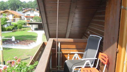 Gästehaus Bach - Foto 2