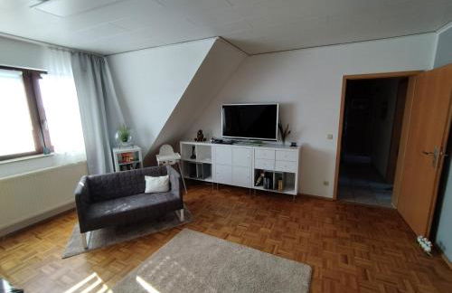 Apartment Linss - Foto 1