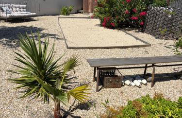 Maison Plume en Provence - Photo 42