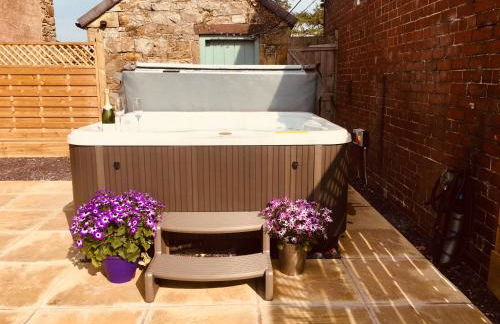 Anvil Cottage - Foto 18