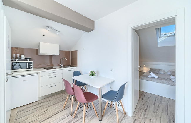 Stipe Residence - Photo 10