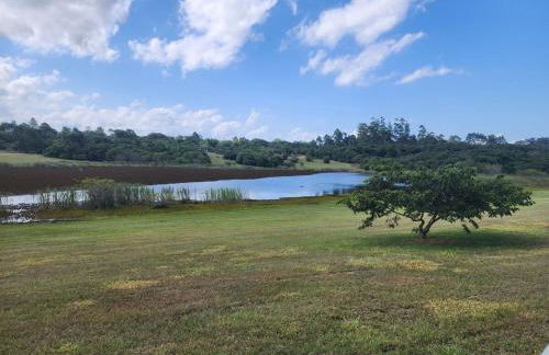 Recanto da paz - Foto 5