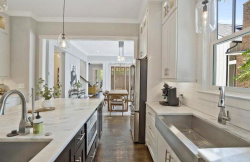 Musician's Ranch - Foto 15