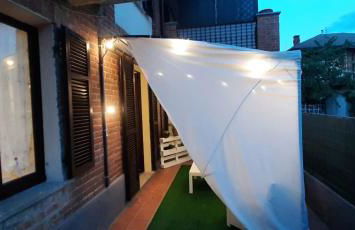 Appartamento Lucia - Foto 68