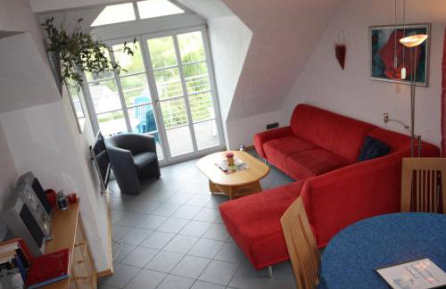 Moseltraum Alte Schmiede - Foto 32