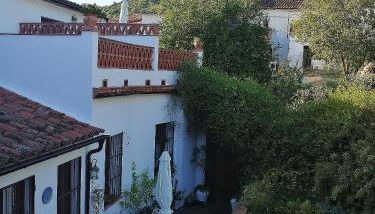 Casona Del Duende - Foto 3