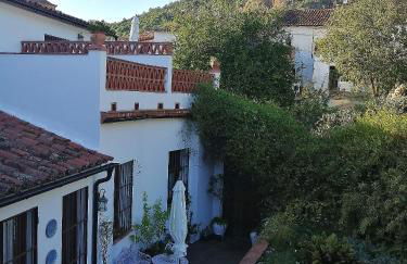 Casona Del Duende - Foto 3