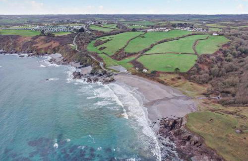 2 Bed in Helston oc-45739 - Foto 22