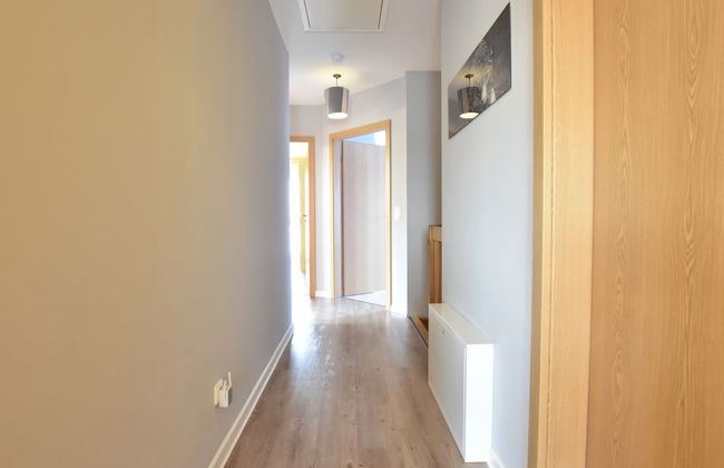 Ferienhaus vor den Toren der Insel Poel - Foto 25