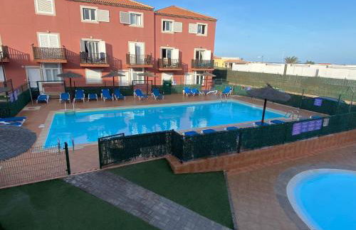 Casa Greta - Foto 25