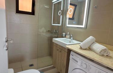 Arbutus - Relaxing apartment with Fantastic Views - Foto 14