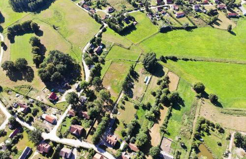 Stay At This Magnificent 100 Year Old Barn - Foto 59