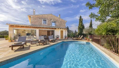 Finca Som Llum - Photo 3