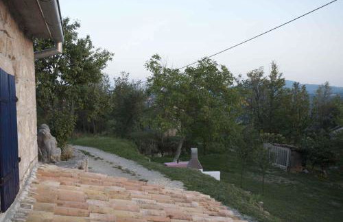 Holiday home in Buzet - Istrien 9974 - Photo 19