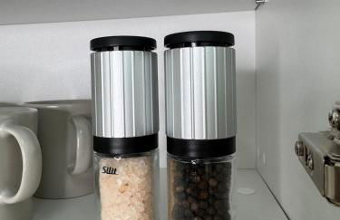 Modernes Seeblick Apartment mit Sauna und Poolnutzung - Foto 36