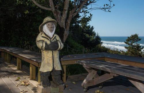 Crows Nest - Foto 24