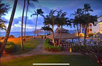 Islander Ocean Resort Condo # 166 - Foto 48