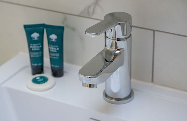 Pottingers Quay - Photo 20