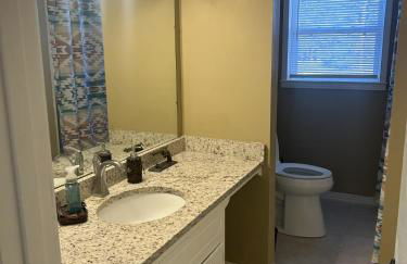 Renaissance Rancher - Foto 7