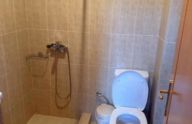 Oxygono wooden house - Photo 14