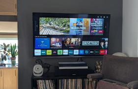 Rose Cottage - Foto 13