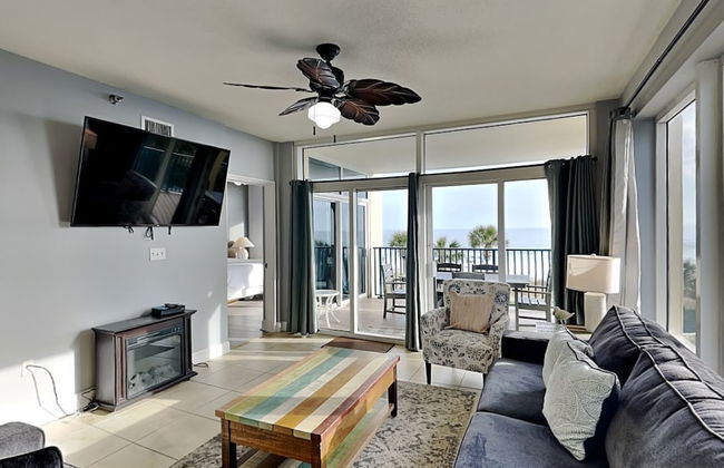 Jade East Towers by Southern Vacation Rentals - Foto 67