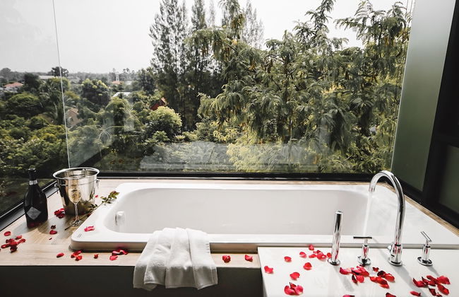 KAIDA Resort & Residences - Foto 34