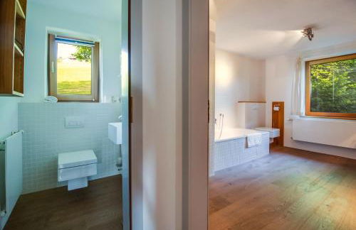 Künstlervilla mit grandiosem Panoramablick - Foto 16