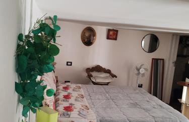 Piano terra casa intera - Foto 12