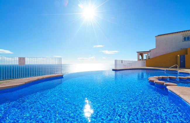 Las Brisas - Foto 20