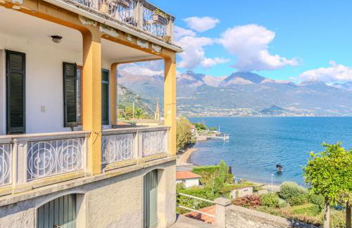 Apartment Umberta by Interhome - Foto 24