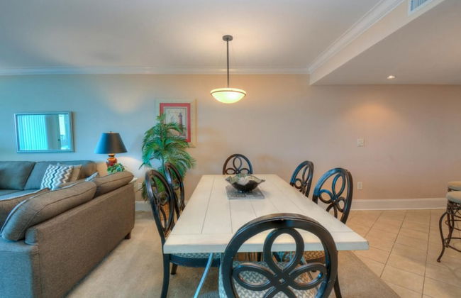 Mar Vista Grande 614 - Foto 9