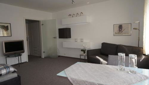 Altstadtappartement Königswinter - Foto 5